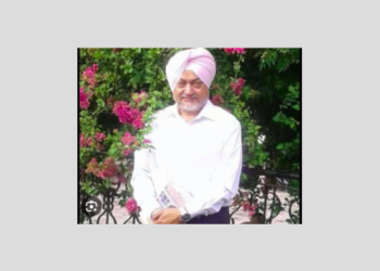 ਕਾਂਗਰਸ ਵੱਲੋਂ ਲੋਕ ਸਭਾ ਚੋਣਾਂ ਦੀ ਤਿਆਰੀ ਦਲਜੀਤ ਸਿੰਘ ਸਹੋਤਾ ਅਤੇ ਗੁਰਵਿੰਦਰ ਕੌਰ ਰੰਧਾਵਾ ਦੀਆਂ ਨਿਯੁਕਤੀਆਂ