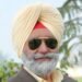ਪੰਜਾਬ ਦੇ ਸਾਬਕਾ ਸੰਸਦੀ ਸਕੱਤਰ ਗੁਰਬਿੰਦਰ ਸਿੰਘ ਅਟਵਾਲ ਦਾ ਦੇਹਾਂਤ