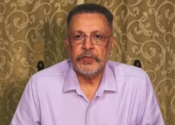 ਸਰਕਾਰੀ ਹਸਪਤਾਲਾਂ ‘ਚ ਪੂਰੇ ਇੰਤਜ਼ਾਮ, ਹੜ ਪੀੜਤਾਂ ਦਾ ਹੋ ਰਿਹੈ ਬਿਲਕੁਲ ਮੁਫ਼ਤ ਇਲਾਜ