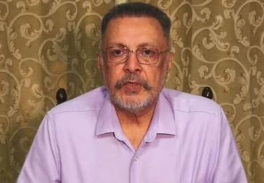 ਸਰਕਾਰੀ ਹਸਪਤਾਲਾਂ ‘ਚ ਪੂਰੇ ਇੰਤਜ਼ਾਮ, ਹੜ ਪੀੜਤਾਂ ਦਾ ਹੋ ਰਿਹੈ ਬਿਲਕੁਲ ਮੁਫ਼ਤ ਇਲਾਜ