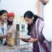 ਜ਼ਿਲ੍ਹਾ ਪ੍ਰਸ਼ਾਸਨ ਵੱਲੋਂ ਸ਼ੁਰੂ ਕੀਤੇ ‘ਮੇਰਾ ਬਚਪਨ’ ਪ੍ਰੋਜੈਕਟ ਨੇ ਬੱਚਿਆਂ ਦੇ ਹੱਥ ਫੜਾਈ ਕਲਮ