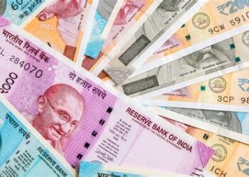 ਭਾਰਤੀ ਰੁਪਏ ਨੂੰ ਇੰਟਰਨੈਸ਼ਨਲ ਕਰੰਸੀ ਬਣਾਉਣ ਲਈ RBI ਨੇ ਬਣਾਇਆ ਮਾਸਟਰ ਪਲਾਨ