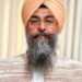 SGPC ਚੋਣਾਂ ਲਈ ਸਰਗਰਮ ਹੋਏ ਸੁਖਦੇਵ ਸਿੰਘ ਢੀਂਡਸਾ