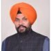 ਪੰਜਾਬ ਸਰਕਾਰ ਵਿਦੇਸ਼ਾਂ ਵਿੱਚ ਫਸੇ ਪੰਜਾਬੀਆਂ ਦੀ ਘਰ ਵਾਪਸੀ ਲਈ ਹਰ ਸੰਭਵ ਮਦਦ ਕਰੇਗੀ: ਕੁਲਦੀਪ ਸਿੰਘ ਧਾਲੀਵਾਲ