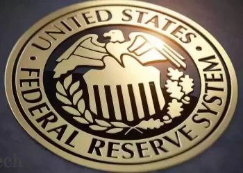 ਭਾਰਤ ਦੀ ਰਾਹ ‘ਤੇ ਅਮਰੀਕਾ, ਫੈਡਰਲ ਰਿਜ਼ਰਵ ਨੇ ਲਾਂਚ ਕੀਤੀ ਨਵੀਂ ਤਤਕਾਲ-ਭੁਗਤਾਨ ਸੇਵਾ ‘FedNow’