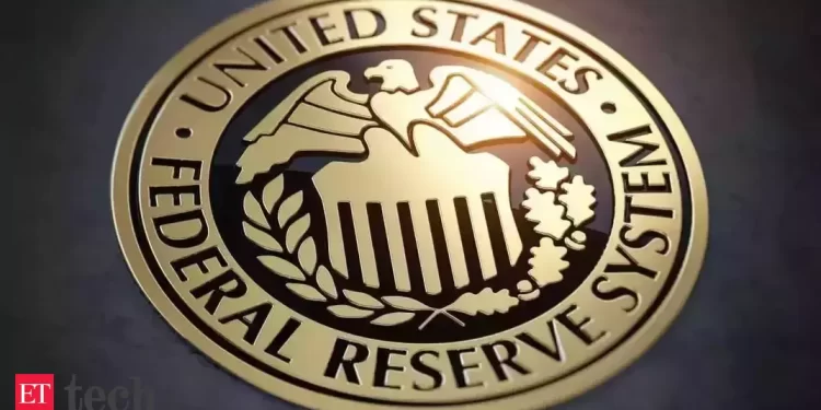 ਭਾਰਤ ਦੀ ਰਾਹ ‘ਤੇ ਅਮਰੀਕਾ, ਫੈਡਰਲ ਰਿਜ਼ਰਵ ਨੇ ਲਾਂਚ ਕੀਤੀ ਨਵੀਂ ਤਤਕਾਲ-ਭੁਗਤਾਨ ਸੇਵਾ ‘FedNow’