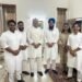 ਸੁਨੀਲ ਜਾਖੜ ਨੂੰ ਭਾਜਪਾ ਦਾ ਸੂਬਾ ਪ੍ਰਧਾਨ ਬਣਾਏ ਜਾਣ ਦਾ ਕੰਵਰਵੀਰ ਸਿੰਘ ਟੌਹੜਾ ਨੇ ਕੀਤਾ ਸਵਾਗਤ।