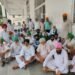 ਅਵਤਾਰ ਸਿੰਘ ਕੌਰਜੀਵਾਲਾ ਜਿਲਾ ਸਕੱਤਰ ਕ੍ਰਾਂਤੀਕਾਰੀ ਕਿਸਾਨ ਯੂਨੀਅਨ