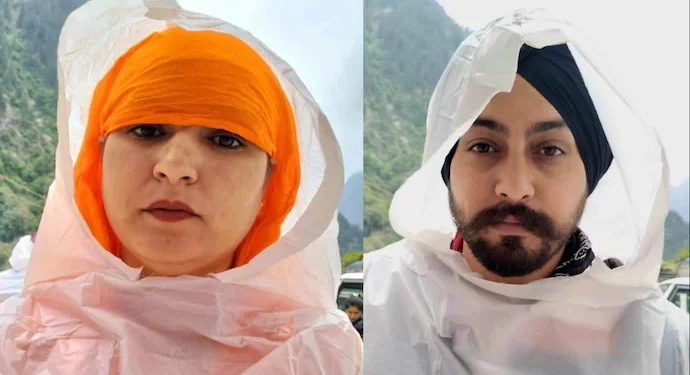 ਲੁਧਿਆਣਾ ਦੀ ‘ਡਾਕੂ ਹਸੀਨਾ’ ‘ਤੇ ਫਿਲਮ ਬਣਾਉਣ ਦੀ ਤਿਆਰੀ