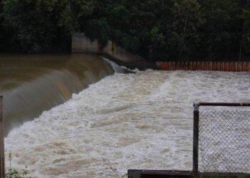 ਧੁੱਸੀ ਬੰਨ੍ਹ ਟੁੱਟਣ ਕਾਰਨ ਦਰਜਨਾਂ ਪਿੰਡਾਂ ‘ਚ ਹਾਲਾਤ ਬਦਤਰ, ਲੋਕਾਂ ਦੇ ਘਰ-ਖੇਤ ਪਾਣੀ ’ਚ ਡੁੱਬੇ