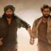 ‘ਗਦਰ 2’ ਦਾ ਮੋਸ਼ਨ ਪੋਸਟਰ ਰਿਲੀਜ਼, ਤਾਰਾ ਸਿੰਘ ਆਪਣੇ ਪੁੱਤਰ ਨਾਲ ਸਰਹੱਦ ’ਤੇ ਦੌੜਦੇ ਆਏ ਨਜ਼ਰ