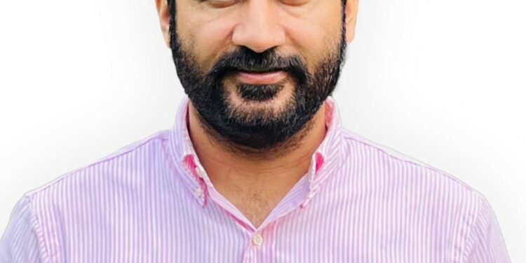 ਖੇਡ ਮੰਤਰੀ ਦੀ ਪ੍ਰਵਾਨਗੀ ਉਪਰੰਤ 106 ਜੂਨੀਅਰ ਕੋਚਾਂ ਦੀ ਕੋਚ ਵਜੋਂ ਤਰੱਕੀ