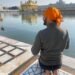 ਸੱਚਖੰਡ ਸ੍ਰੀ ਹਰਿਮੰਦਰ ਸਾਹਿਬ ਵਿਖੇ ਨਤਮਸਤਕ ਹੋਏ ਗਾਇਕ ਜਸਬੀਰ ਜੱਸੀ