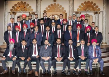 30ਵਾਂ ਕੈਨੇਡਾ ਕਬੱਡੀ ਵਿਸ਼ਵ ਕੱਪ 12 ਅਗਸਤ ਨੂੰ ਓਂਟਾਰੀਓ ਵਿਖੇ