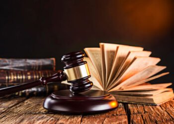 ਰਵੀਨਾ ਰਾਣੀ ਮਿੱਤਲ ਨੇ ਰੌਸ਼ਨ ਕੀਤਾ ਪੰਜਾਬ ਦਾ ਨਾਂ