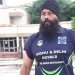 ਪਰਵਿੰਦਰ ਸਿੰਘ ਝੋਟਾ ਖੁਦ ਨਸ਼ੇੜੀ!