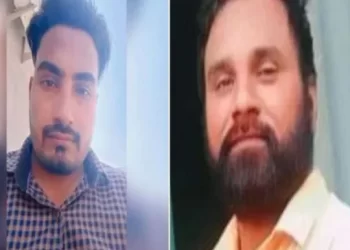 ਪੰਜਾਬ ਸਰਕਾਰ ਵੱਲੋਂ ਬੱਸ ਦੇ ਕੰਡਕਟਰ ਤੇ ਡਰਾਈਵਰ ਦੇ ਪਰਿਵਾਰ ਨੂੰ 25 ਲੱਖ ਤੇ ਨੌਕਰੀ ਦਾ ਐਲਾਨ