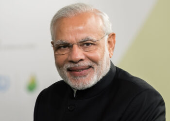 ਪ੍ਰਧਾਨ ਮੰਤਰੀ ਦੀ ਰਿਹਾਇਸ਼ ਦੇ ਉੱਪਰ ਡਰੋਨ ਉੱਡਣ ਦੀ ਸੂਚਨਾ ਨਾਲ ਹੜਕੰਪ ਮਚ ਗਿਆ