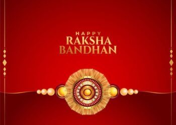 ਵਟਸਐਪ ’ਤੇ ਪਸੰਦ ਕਰੋ ਰੱਖੜੀ,ਪੋਸਟ ਆਫਿਸ ਪਹੁੰਚਾਏਗਾ ਭਰਾ ਤੱਕ