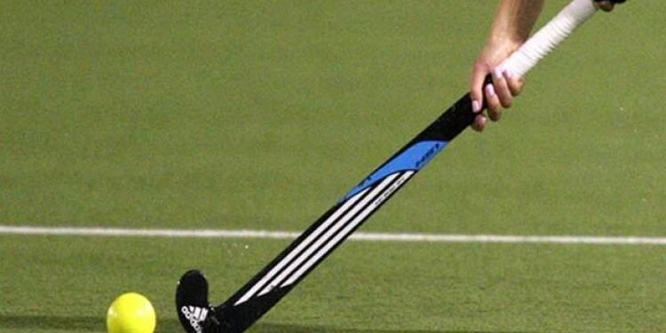 ਏਸ਼ਿਆਈ ਚੈਂਪੀਅਨਜ਼ ਟਰਾਫੀ ਹਾਕੀ ਅੱਜ ਤੋਂ, ਭਾਰਤ ਦੀ ਟੱਕਰ ਚੀਨ ਨਾਲ