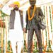 ਮੁੱਖ ਮੰਤਰੀ ਨੇ ਹੜ੍ਹ ਪੀੜਤ ਲੋਕਾਂ ਨਾਲ ਕੀਤਾ ਵਾਅਦਾ ਨਿਭਾਇਆ