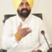 ਮਨਿਸਟਰਜ਼ ਫ਼ਲਾਇੰਗ ਸਕੁਐਡ ਨੇ 20 ਲੀਟਰ ਡੀਜ਼ਲ ਚੋਰੀ ਕਰਨ ਵਾਲੇ ਡਰਾਈਵਰ ਸਣੇ ਸਵਾਰੀਆਂ ਤੋਂ ਪੈਸੇ ਲੈ ਕੇ ਟਿਕਟਾਂ ਨਾ ਦੇਣ ਵਾਲਾ ਕੰਡਕਟਰ ਫੜਿਆ