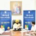 ਪੰਜਾਬੀਆਂ ਨੂੰ ‘ਬਿੱਲ ਲਿਆਓ, ਇਨਾਮ ਪਾਓ’ਦਾ ਵੱਡਾ ਮੌਕਾ; ਮੁੱਖ ਮੰਤਰੀ ਨੇ ਜਾਰੀ ਕੀਤਾ ‘ਮੇਰਾ ਬਿੱਲ ਐਪ’