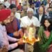 ਪੰਜਾਬ ਸਰਕਾਰ ਦੇ ਸੰਪੰਨ ਸੈਰ-ਸਪਾਟੇ ਨੇ ਆਈਆਈਟੀਐਮ ਚੇਨਈ 2023 ਵਿੱਚ ਪਾਈਆਂ ਧੁੰਮਾਂ