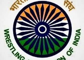 ਸਮੇਂ ਸਿਰ ਚੋਣਾਂ ਨਾ ਕਰਾਉਣ ਕਾਰਨ UWW ਨੇ ਭਾਰਤੀ ਕੁਸ਼ਤੀ ਮਹਾਸੰਘ ਨੂੰ ਮੁਅੱਤਲ ਕੀਤਾ