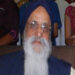 ਹਿੰਦੀ ਫਿਲਮ ਗੀਤਕਾਰ ਦੇਵ ਕੋਹਲੀ ਦਾ 80 ਸਾਲ ’ਚ ਦੇਹਾਂਤ