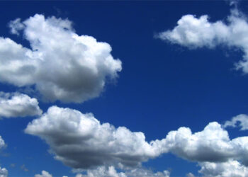 ਪੰਜਾਬ ‘ਚ ਭਾਰੀ ਮੀਂਹ ਦਾ ਅਲਰਟ