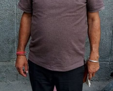 ਵਿਜੀਲੈਂਸ ਵੱਲੋਂ ਸਾਥੀ ਅਧਿਆਪਕ ਦੀ ਬਦਲੀ ਕਰਵਾਉਣ ਬਦਲੇ 1.16 ਲੱਖ ਰੁਪਏ ਰਿਸ਼ਵਤ ਲੈਣ ਦੇ ਦੋਸ਼ ਵਿੱਚ ਸਰਕਾਰੀ ਸਕੂਲ ਲੈਕਚਰਾਰ ਗ੍ਰਿਫ਼ਤਾਰ