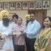ਮੱਛੀ ਪਾਲਣ ਵਿਭਾਗ ਵਿੱਚ ਭਰੀਆਂ ਜਾ ਰਹੀਆਂ ਨੇ ਖਾਲੀ ਅਸਾਮੀਆਂ: ਗੁਰਮੀਤ ਸਿੰਘ ਖੁੱਡੀਆਂ