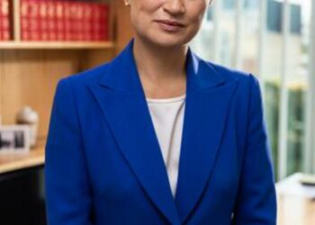 ਆਸਟਰੇਲੀਆ ਨੇ ਕੈਨੇਡਾ ਵੱਲੋਂ ਭਾਰਤ ’ਤੇ ਲਗਾਏ ਦੋਸ਼ਾਂ ਨੂੰ ਚਿੰਤਾਜਣਕ ਕਰਾਰ ਦਿੱਤਾ