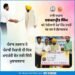 ਹਾਕੀ ਕਪਤਾਨ ਹਰਮਨਪ੍ਰੀਤ ਸਿੰਘ ਬਣੇ ਏਸ਼ਿਆਈ ਖੇਡਾਂ ਵਿੱਚ ਭਾਰਤੀ ਖੇਡ ਦਲ ਦੇ ਝੰਡਾਬਰਦਾਰ