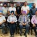 ਇੰਟਰਨੈਸ਼ਨਲ ਸਿੱਖ ਮਾਰਸ਼ਲ ਆਰਟ ਕੌਂਸਲ ਵੱਲੋਂ ਗੱਤਕੇ ਨੂੰ ਵਿਸ਼ਵ ਭਰ ਵਿੱਚ ਅੱਗੇ ਵਧਾਉਣ ਦਾ ਅਹਿਦ