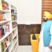 ਮੁੱਖ ਮੰਤਰੀ ਵੱਲੋਂ 12 ਅਤਿ-ਆਧੁਨਿਕ ਲਾਇਬ੍ਰੇਰੀਆਂ ਪੰਜਾਬੀਆਂ ਨੂੰ ਸਮਰਪਿਤ
