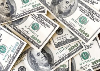 ਭਾਰਤ ਦਾ ਵਿਦੇਸ਼ੀ ਕਰਜ਼ਾ 629.1 ਅਰਬ ਡਾਲਰ ਤੱਕ ਪੁੱਜਿਆ