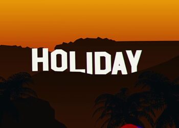 ਪੰਜਾਬ ਸਰਕਾਰ ਵੱਲੋਂ “ਸ੍ਰੀ ਗੁਰੂ ਨਾਨਕ ਦੇਵ ਜੀ ਦੇ ਵਿਆਹ ਪੁਰਬ ਦੇ ਦਿਹਾੜੇ” ਦੇ ਅਵਸਰ ‘ਤੇ  ਗੁਰਦਾਸਪੁਰ ਜ਼ਿਲ੍ਹੇ ਵਿੱਚ ਸਥਾਨਕ ਛੁੱਟੀ ਦਾ ਐਲਾਨ