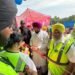 ਪੰਜਾਬ ਸਰਕਾਰ ਨੇ ਸਿਹਤ ਸੇਵਾਵਾਂ ਦੇ ਖੇਤਰ ’ਚ ਨਵੇਂ ਮੀਲ ਪੱਥਰ ਕੀਤੇ ਸਥਾਪਿਤ: ਸਥਾਨਕ ਸਰਕਾਰਾਂ ਮੰਤਰੀ