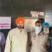 ਵਿਜੀਲੈਂਸ ਵੱਲੋਂ 40,000 ਰੁਪਏ ਰਿਸ਼ਵਤ ਲੈਂਦਾ ਪੁਲਿਸ ਇੰਸਪੈਕਟਰ ਰੰਗੇ ਹੱਥੀਂ ਕਾਬੂ