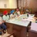 ਜ਼ਿਲ੍ਹਾ ਪ੍ਰਸ਼ਾਸਨ ਦੀ ਪਰਾਲੀ ਪ੍ਰਬੰਧਨ ਲਈ ਨਵੀਂ ਪਹਿਲਕਦਮੀ