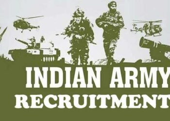 ਵਿਧਾਇਕ ਕੋਹਲੀ ਵੱਲੋਂ ਦੁਸ਼ਹਿਰੇ ਤੋਂ ਪਹਿਲਾਂ ਪਟਿਆਲਾ ਸ਼ਹਿਰ ਦਾ ਦੌਰਾ ਕਰਕੇ ਵਿਕਾਸ ਕਾਰਜਾਂ ਦਾ ਜਾਇਜ਼ਾ
