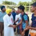 ਮੁੱਖ ਮੰਤਰੀ ਭਗਵੰਤ ਸਿੰਘ ਮਾਨ ਦੀ ਅਗਵਾਈ ਹੇਠ ਸੂਬਾ ਸਰਕਾਰ ਖੇਡਾਂ ਨੂੰ ਪ੍ਰਫੁੱਲਤ ਕਰਨ ਲਈ ਵਚਨਬੱਧ- ਜੱਸੀ ਸੋਹੀਆਂ ਵਾਲਾ 