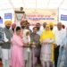 ਮੁੱਖ ਮੰਤਰੀ ਭਗਵੰਤ ਸਿੰਘ ਮਾਨ ਦੀ ਅਗਵਾਈ ਵਾਲੀ ਪੰਜਾਬ ਸਰਕਾਰ ਬਜ਼ੁਰਗਾਂ ਦੀ ਭਲਾਈ ਲਈ ਪੂਰੀ ਤਰ੍ਹਾਂ ਵਚਨਬੱਧ: ਡਾ. ਬਲਜੀਤ ਕੌਰ