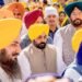 ਮੁੱਖ ਮੰਤਰੀ ਨੇ ਨਸ਼ਿਆਂ ਵਿਰੁੱਧ ਵੱਡੀ ਲੜਾਈ ਦੀ ਕੀਤੀ ਸ਼ੁਰੂਆਤ: ਅਰਦਾਸ, ਹਲਫ਼, ਖੇਡੋ