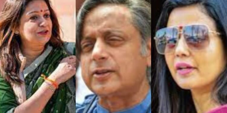 ਐਪਲ ਆਈਫੋਨ ਹੈਕਿੰਗ ਮਾਮਲੇ ‘ਚ ਕੇਂਦਰੀ ਮੰਤਰੀ ਅਸ਼ਵਿਨੀ ਵੈਸ਼ਨਵ ਬੋਲੇ