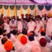 ਐੱਸਵਾਈਐੱਲ ਨਹਿਰ ਮਾਮਲੇ ’ਤੇ ਸ਼੍ਰੋਮਣੀ ਅਕਾਲ ਦਲ ਵੱਲੋਂ ਮੋਰਚਾ ਲਾਉਣ ਦੀ ਤਿਆਰੀ, ਲੀਡਰਸ਼ਿਪ ਪਿੰਡ ਕਪੂਰੀ ਪੁੱਜੀ