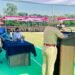 ਏਡੀਜੀਪੀ ਟਰੈਫਿਕ ਵੱਲੋਂ ਕਪੂਰਥਲਾ ਵਿਖੇ “ਸੜਕ ਸੁਰੱਖਿਆ ਫੋਰਸ” ਦੀ ਵਿਸ਼ੇਸ਼ ਸਿਖਲਾਈ ਦਾ ਜਾਇਜ਼ਾ