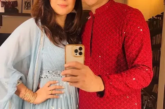 ਵਿਆਹ ਦੇ ਬੰਧਨ ‘ਚ ਬੱਝਣ ਵਾਲਾ ਹੈ ਬਾਲੀਵੁੱਡ ਐਕਟਰ ਰਣਦੀਪ ਹੁੱਡਾ